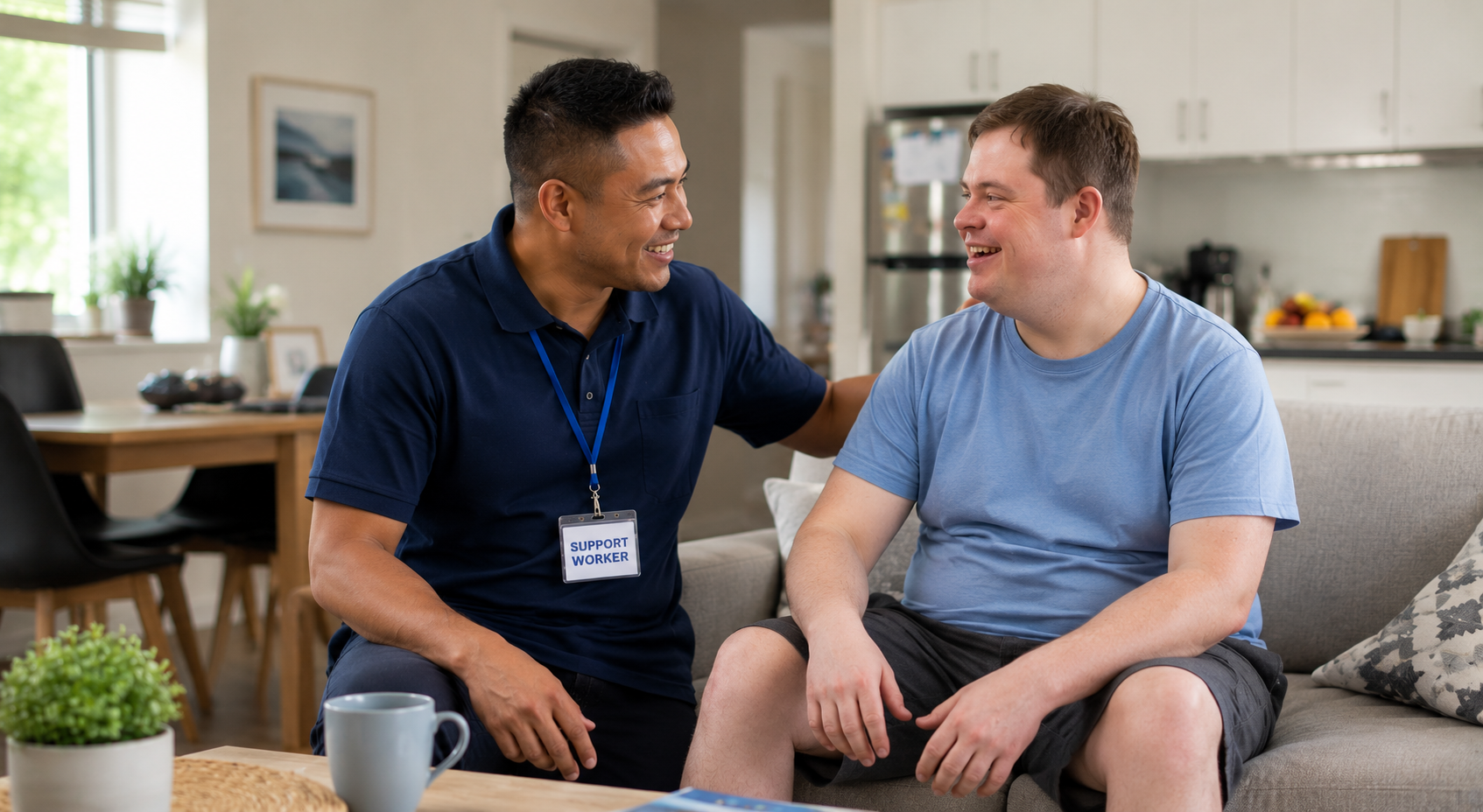 Who can benefit from SIL